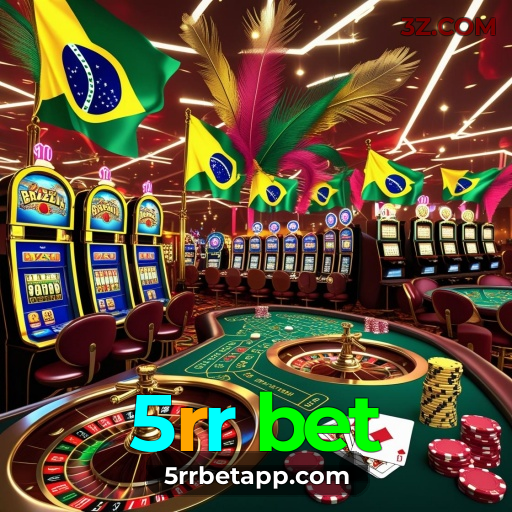 5rr bet | Psicologia, Economia Comportamental e Bônus de Jogo