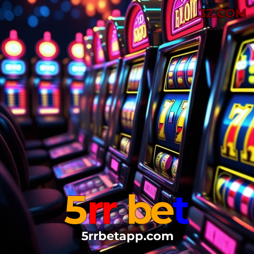 5rr bet | Psicologia, Economia Comportamental e Bônus de Jogo