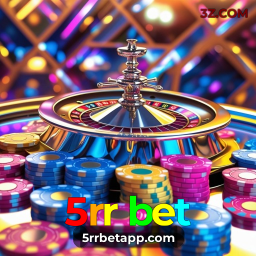 Os Melhores Jogos do 5rr bet Para Todos os Estilos