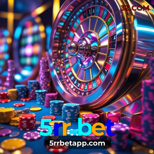 Os Melhores Jogos do 5rr bet Para Todos os Estilos