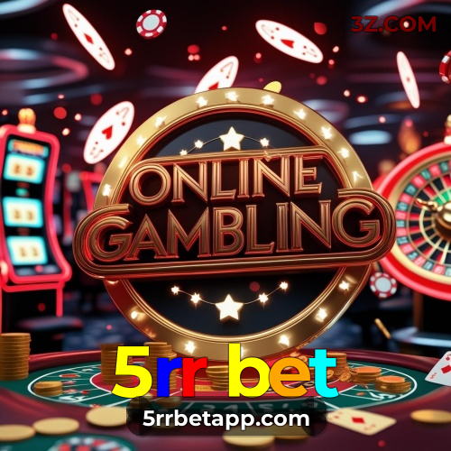 5rr bet