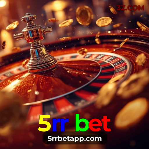 5rr bet | Psicologia, Economia Comportamental e Bônus de Jogo