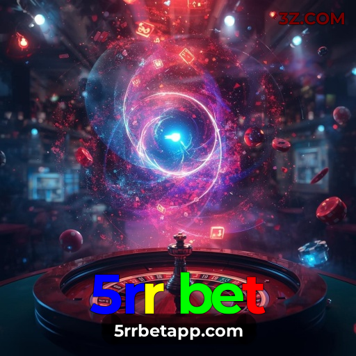5rr bet | Apostas Esportivas e Cassino Online com Experiência Realista