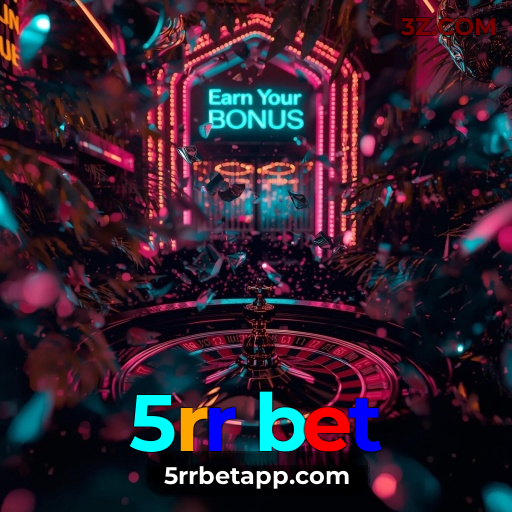 Ofertas Imperdíveis na Promo do 5rr bet para Gamers