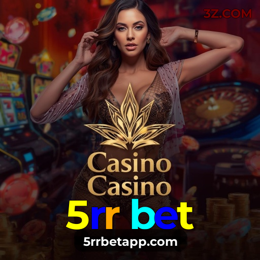 5rr bet: cadastro e login social mobile-first